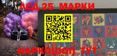 индика Балахна