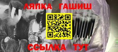 индика Балахна